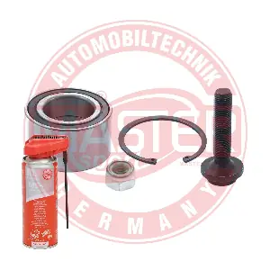 MASTER-SPORT GERMANY 3406-SET-MSP