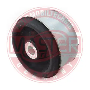 27124-PCS-MS MASTER-SPORT GERMANY