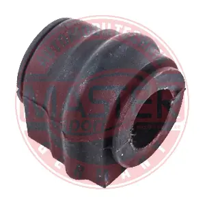 7202M-PCS-MS MASTER-SPORT GERMANY