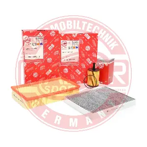 MASTER-SPORT GERMANY 450002143