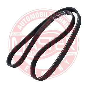 MASTER-SPORT GERMANY 5PK1110-PCS-MS