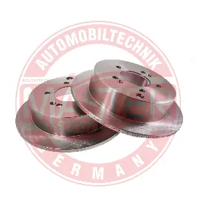 24011002861-SET-MS MASTER-SPORT GERMANY
