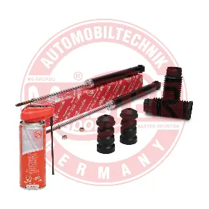 16K004454P MASTER-SPORT GERMANY