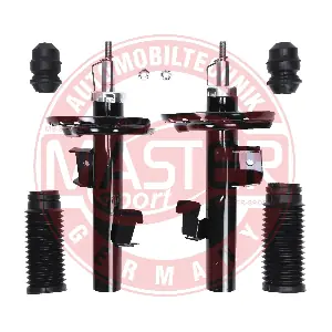 16K002473 MASTER-SPORT GERMANY