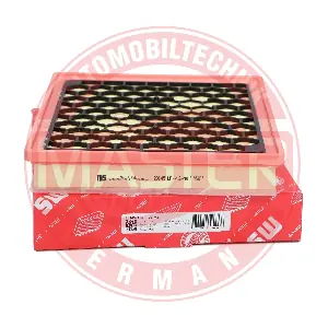 MASTER-SPORT GERMANY 29145/1-LF-PCS-MS