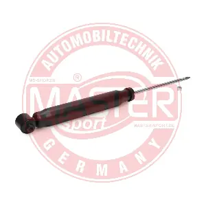 MASTER-SPORT GERMANY 290187-PCS-MS