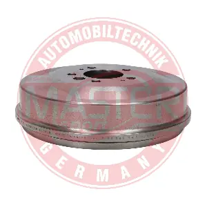 24106096171-PCS-MS MASTER-SPORT GERMANY