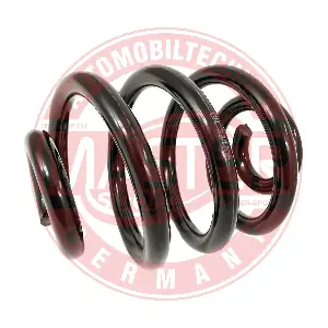 4295027-PCS-MS MASTER-SPORT GERMANY