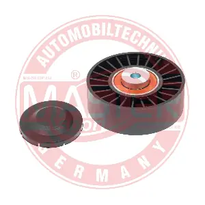 MASTER-SPORT GERMANY R38001-PCS-MS