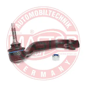 26983-PCS-MS MASTER-SPORT GERMANY