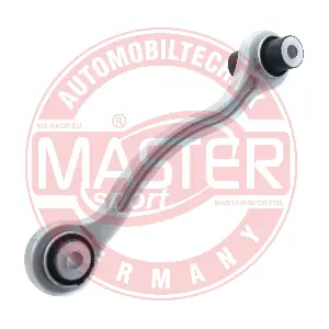 23564M-PCS-MS MASTER-SPORT GERMANY