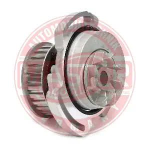 MASTER-SPORT GERMANY 515-WP-PCS-MS
