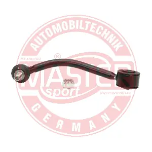 26051-PCS-MS MASTER-SPORT GERMANY