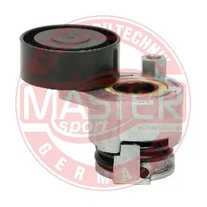 N36055-PCS-MS MASTER-SPORT GERMANY