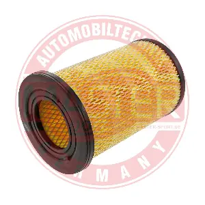 MASTER-SPORT GERMANY 2968K-LF-PCS-MS