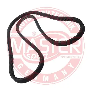 AVX-13X1570-PCS-MS MASTER-SPORT GERMANY