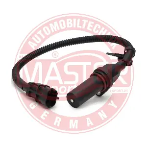 52720105-PCS-MS MASTER-SPORT GERMANY