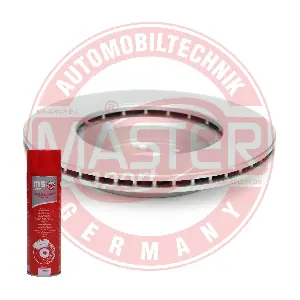 24011801511PR-PCS-MSP MASTER-SPORT GERMANY