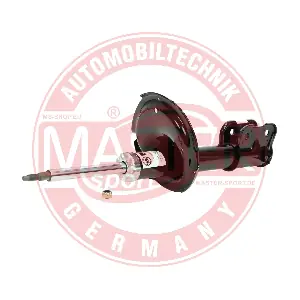 G8151M-PCS-MS MASTER-SPORT GERMANY