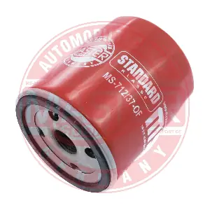 MASTER-SPORT GERMANY 712/37-OF-PCS-MS