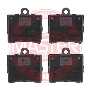 13046040602NSETMS MASTER-SPORT GERMANY