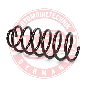 4085707-PCS-MS MASTER-SPORT GERMANY