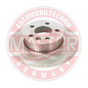 24011801051-PCS-MS MASTER-SPORT GERMANY