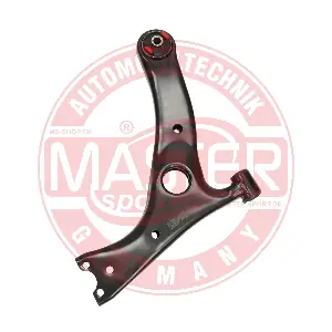59381M-PCS-MS MASTER-SPORT GERMANY