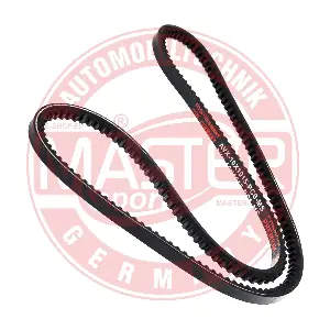 MASTER-SPORT GERMANY AVX-10X1015-PCS-MS