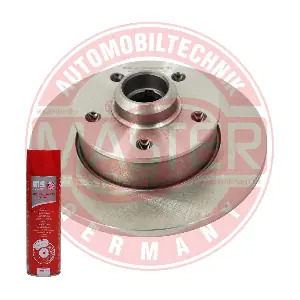 24011002031-PCS-MSP MASTER-SPORT GERMANY