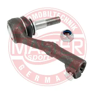 29932-SET-MS MASTER-SPORT GERMANY