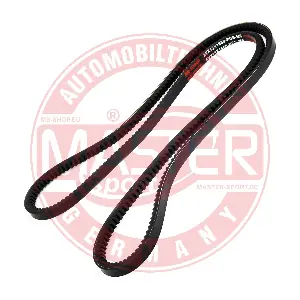 AVX-13X1650-PCS-MS MASTER-SPORT GERMANY