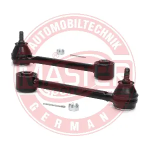 MASTER-SPORT GERMANY 37203-KIT-MS