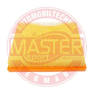 21014-LF-PCS-MS MASTER-SPORT GERMANY