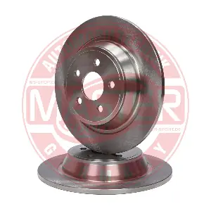 MASTER-SPORT GERMANY 24011101871-SET-MS