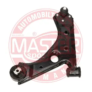 MASTER-SPORT GERMANY 29144B-PCS-MS