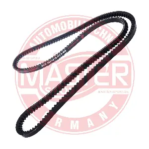 MASTER-SPORT GERMANY AVX-10X1218-PCS-MS