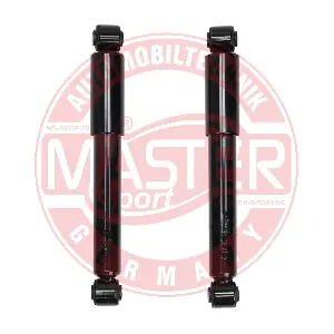 16K006952 MASTER-SPORT GERMANY
