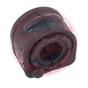 MASTER-SPORT GERMANY 34054-PCS-MS