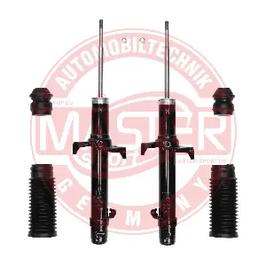 16K001653 MASTER-SPORT GERMANY