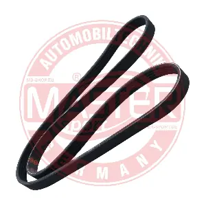 5PK1255-PCS-MS MASTER-SPORT GERMANY