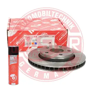 MASTER-SPORT GERMANY 24112560371-PCS-MSP