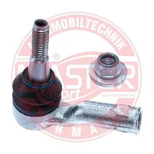 57933S-PCS-MS MASTER-SPORT GERMANY