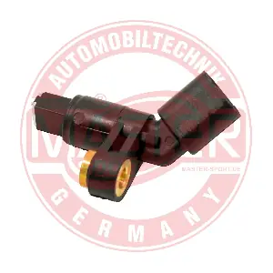 MASTER-SPORT GERMANY 0986594001-PCS-MS