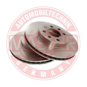 24012401631-SET-MS MASTER-SPORT GERMANY