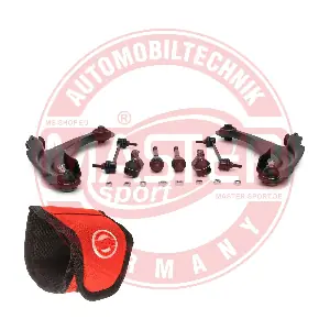 MASTER-SPORT GERMANY 37136-KIT-MSM