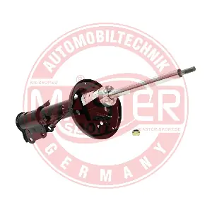 312430-PCS-MS MASTER-SPORT GERMANY