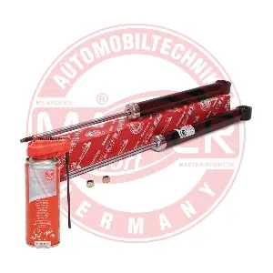 16K005792P MASTER-SPORT GERMANY
