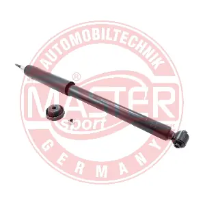 312566-PCS-MS MASTER-SPORT GERMANY
