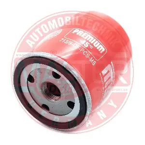 MASTER-SPORT GERMANY 713/9-OF-PCS-MS